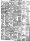 Liverpool Mercury Tuesday 26 December 1876 Page 4