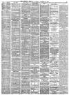 Liverpool Mercury Tuesday 26 December 1876 Page 5