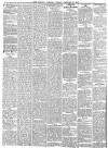 Liverpool Mercury Tuesday 26 December 1876 Page 6