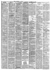 Liverpool Mercury Wednesday 27 December 1876 Page 3