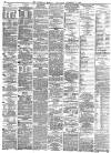 Liverpool Mercury Wednesday 27 December 1876 Page 4