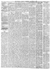 Liverpool Mercury Wednesday 27 December 1876 Page 6