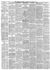 Liverpool Mercury Wednesday 27 December 1876 Page 7