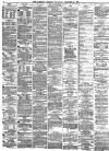 Liverpool Mercury Thursday 28 December 1876 Page 4