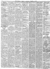 Liverpool Mercury Thursday 28 December 1876 Page 6