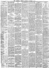 Liverpool Mercury Thursday 28 December 1876 Page 7