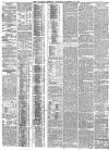 Liverpool Mercury Thursday 28 December 1876 Page 8