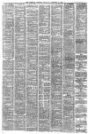 Liverpool Mercury Saturday 30 December 1876 Page 2