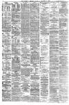 Liverpool Mercury Saturday 30 December 1876 Page 4