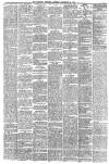 Liverpool Mercury Saturday 30 December 1876 Page 7
