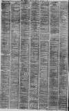 Liverpool Mercury Monday 26 February 1877 Page 2