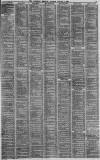 Liverpool Mercury Monday 29 January 1877 Page 5