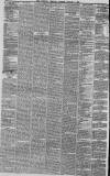 Liverpool Mercury Monday 26 February 1877 Page 6