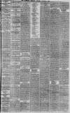 Liverpool Mercury Monday 02 July 1877 Page 7