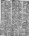 Liverpool Mercury Tuesday 02 January 1877 Page 2