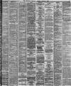 Liverpool Mercury Tuesday 02 January 1877 Page 3