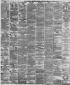 Liverpool Mercury Tuesday 02 January 1877 Page 4