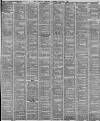Liverpool Mercury Tuesday 02 January 1877 Page 5
