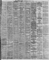 Liverpool Mercury Wednesday 03 January 1877 Page 3