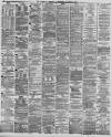 Liverpool Mercury Wednesday 03 January 1877 Page 4