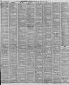 Liverpool Mercury Wednesday 03 January 1877 Page 5