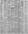 Liverpool Mercury Wednesday 03 January 1877 Page 7