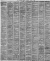 Liverpool Mercury Thursday 04 January 1877 Page 2
