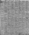 Liverpool Mercury Thursday 04 January 1877 Page 5