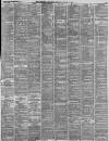 Liverpool Mercury Friday 05 January 1877 Page 5