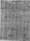 Liverpool Mercury Wednesday 10 January 1877 Page 2
