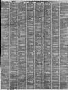 Liverpool Mercury Wednesday 10 January 1877 Page 5
