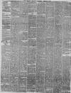 Liverpool Mercury Wednesday 10 January 1877 Page 6