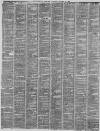 Liverpool Mercury Thursday 11 January 1877 Page 2