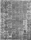 Liverpool Mercury Thursday 11 January 1877 Page 4