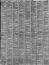 Liverpool Mercury Thursday 11 January 1877 Page 5
