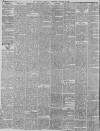 Liverpool Mercury Thursday 11 January 1877 Page 6