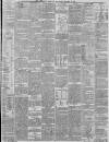 Liverpool Mercury Thursday 11 January 1877 Page 7