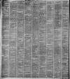 Liverpool Mercury Friday 12 January 1877 Page 2