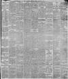 Liverpool Mercury Friday 12 January 1877 Page 7