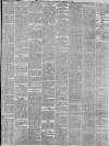 Liverpool Mercury Saturday 13 January 1877 Page 7