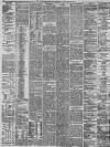 Liverpool Mercury Saturday 13 January 1877 Page 8