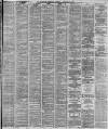 Liverpool Mercury Monday 15 January 1877 Page 3