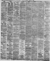 Liverpool Mercury Monday 15 January 1877 Page 4
