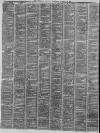 Liverpool Mercury Wednesday 17 January 1877 Page 2
