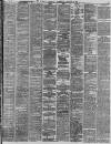 Liverpool Mercury Wednesday 17 January 1877 Page 3