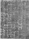 Liverpool Mercury Wednesday 17 January 1877 Page 4