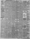 Liverpool Mercury Wednesday 17 January 1877 Page 6