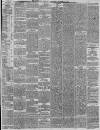 Liverpool Mercury Wednesday 17 January 1877 Page 7