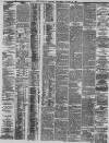 Liverpool Mercury Wednesday 17 January 1877 Page 8