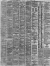 Liverpool Mercury Saturday 20 January 1877 Page 3